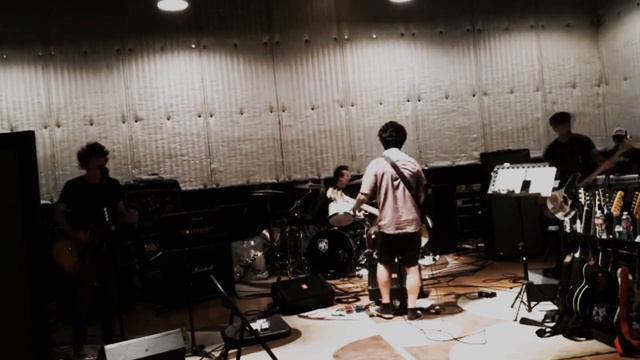 NEW GREEN DAY SONG ! смотреть онлайн