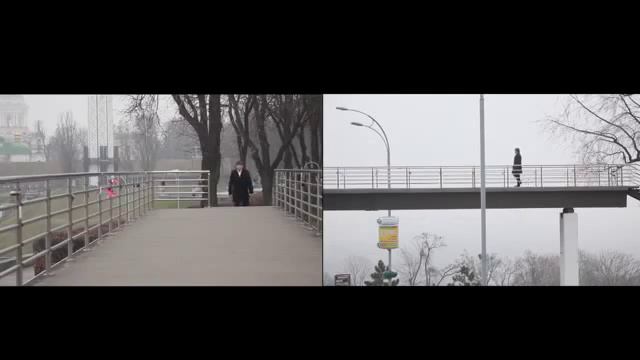 Создавай Свой Успех Сам! смотреть онлайн