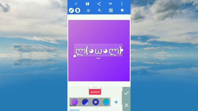 Cara membuat Shader!! || Mengenal Manifest.json dan Pack_icon.png #1 смотреть онлайн