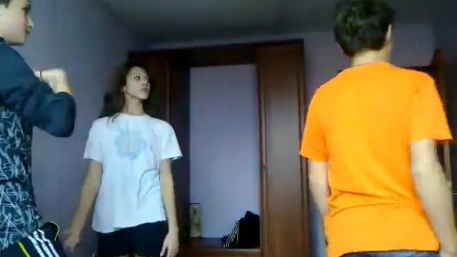 C днем Рождения, Вика:* смотреть онлайн