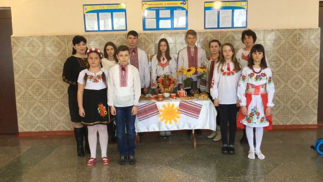 24 февраля 2017 смотреть онлайн