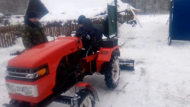 Миша и миник штенли смотреть онлайн