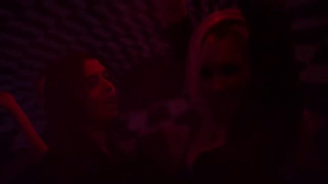 Sphera. Отчет с вечеринки смотреть онлайн