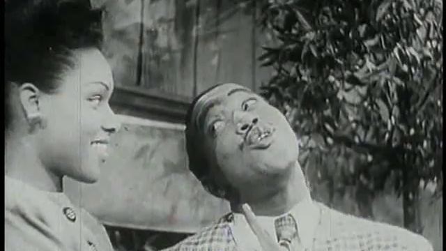 Deek Watson & Brown Dots - Just In Case You Change You Mind смотреть онлайн