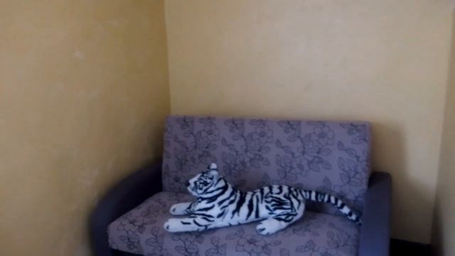 Нужно ли знать польский язык для работы в Польше смотреть онлайн