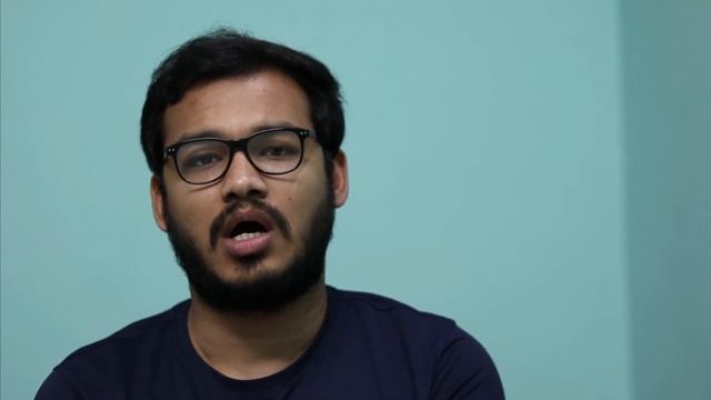 Why Applied AI Course? смотреть онлайн