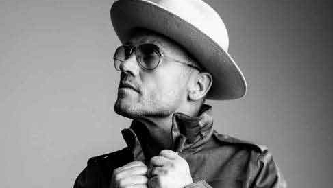 Помощь уже в пути смотреть онлайн