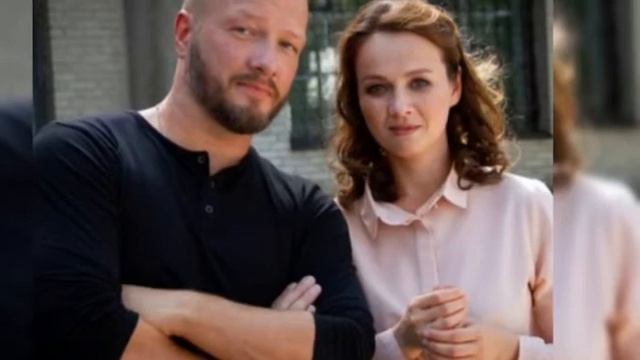 Макс и Лена ,,Попытка номер 5" смотреть онлайн
