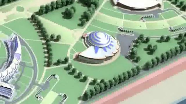 astrakhan.flv смотреть онлайн