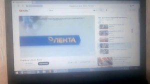 все реклама лента 1993-2023 часть 10 2014-2016