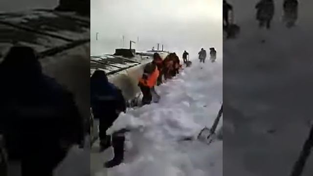 Застрял паровоз смотреть онлайн