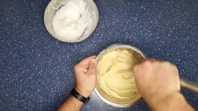 Банановый пирог бразильская кухня. Рецепт от Ивана Кудряшова смотреть онлайн