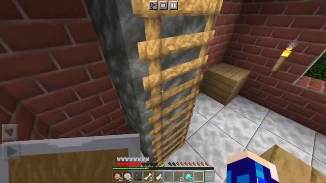 Я быбел три зубец из утоплиника с третего раза смотреть онлайн