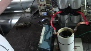 Тестирование БТГ В.Клесова доказало их эффективность