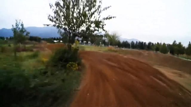 KEWS NC450 test run смотреть онлайн