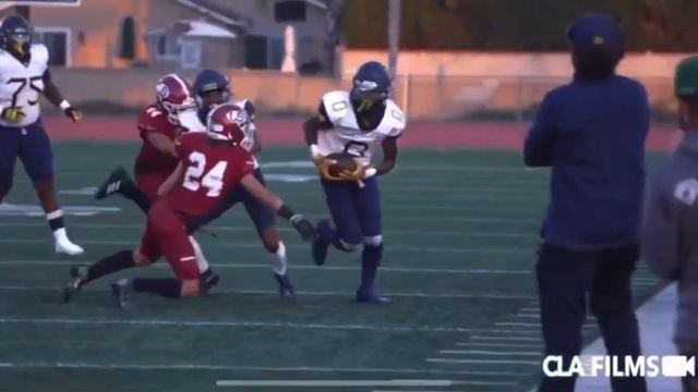 Tennessee Football: Jordan Anderson talks Tennessee offer after visit смотреть онлайн