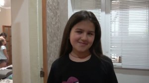 На репетицию. Едем в Краснодар . 8.05.23.