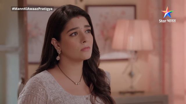 LAST EPISODE-118 | Mann Ki Awaaz Pratigya 2 | Thakuraain Hui Arrest | मन की आवाज़ प्रतिज्ञा 2