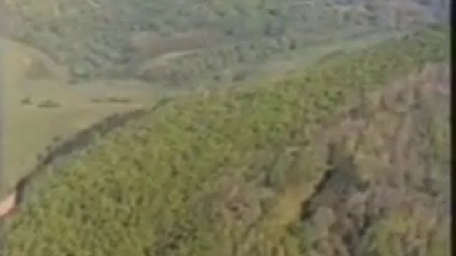 03 Petroleum смотреть онлайн