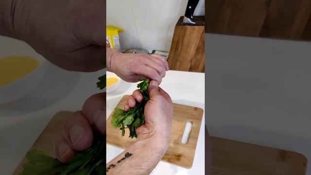 Хачапури по-аджарски смотреть онлайн