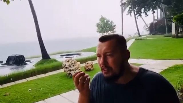 Урок для школы "Новая жизнь" - Бог смиренным дает благодать смотреть онлайн