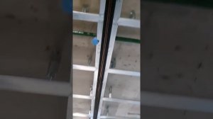 Подключение трекового светильника.