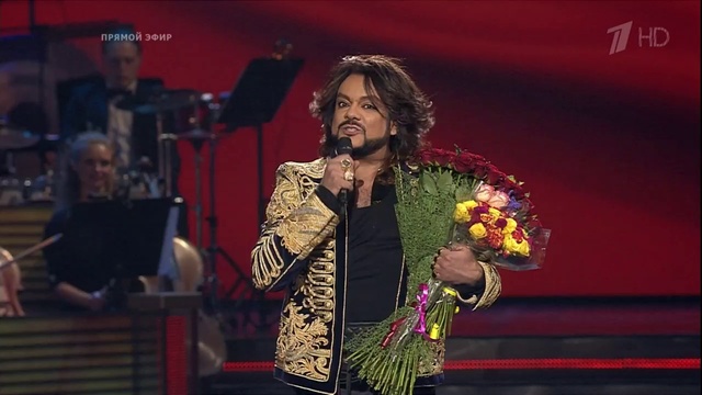 Первый канал-20171110-204631 смотреть онлайн