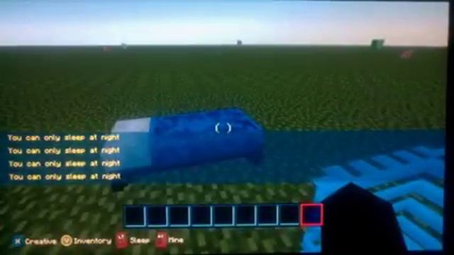 "Mass Effect" TEXTURE PACK SHOWCASE смотреть онлайн