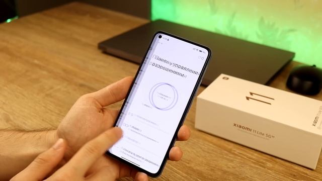 ? MIUI 14 с Android 13 - ТАК БЫСТРО?! | Что будет нового и какие Xiaomi могут получить?