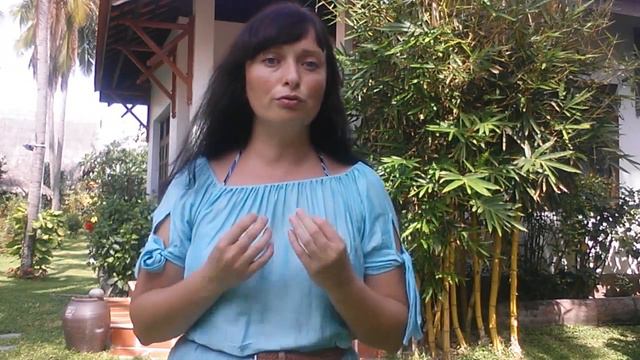 Самооценка-магические слова. смотреть онлайн