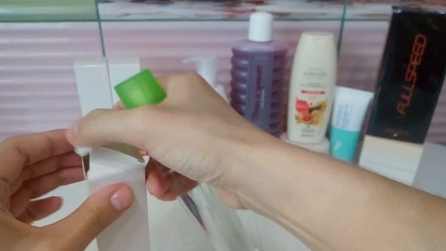 Мой второй заказ Avon по 9 каталогу, подарок неактивным 2 компании! смотреть онлайн