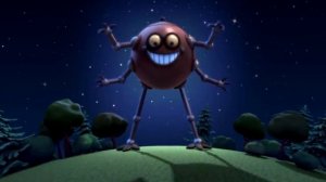 ВСЯ ПРАВДА О ЖЕЛЕЗНОЙ НЯНЕ