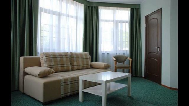 Абрау-Дюрсо. Гостиницы, озеро "Абрау", цены, развлечения, хутор Камчатка (Папа Может) смотреть онлайн