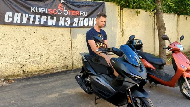 Что купить: 