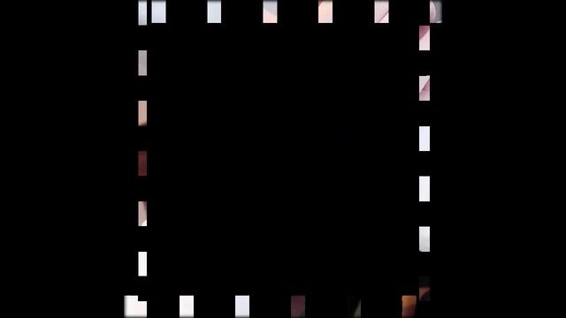 Женские с магнитом пряжка Клевер на удачу часы Алиэкспресс Роскошные женские кварцевые часы со смотреть онлайн