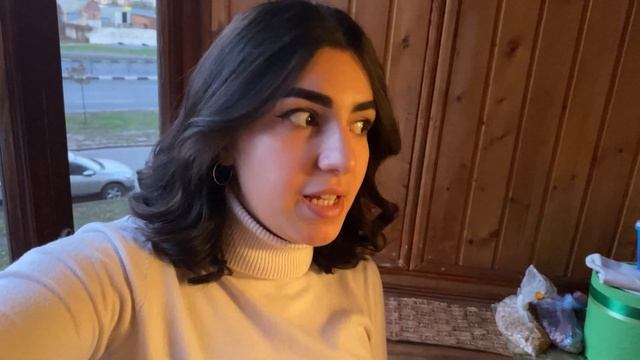 D&L VLOG || ОСЕННИЙ МАНИКЮР || СТОИТЬ ЛИ ПРАЗДНОВАТЬ ХЭЛЛОУИН || ПОМАДА ОТ NYX || НОСТАЛЬГИЯ || смотреть онлайн