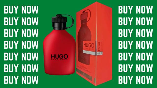 Hugo Boss Red Original Exclusive Perfume For Women Fresh Fragrance Capacity: 100ML | Pak Ability ♿ смотреть онлайн