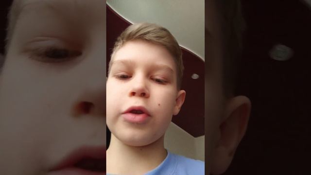 сорри что тихо я говорить не могу горло болит смотреть онлайн