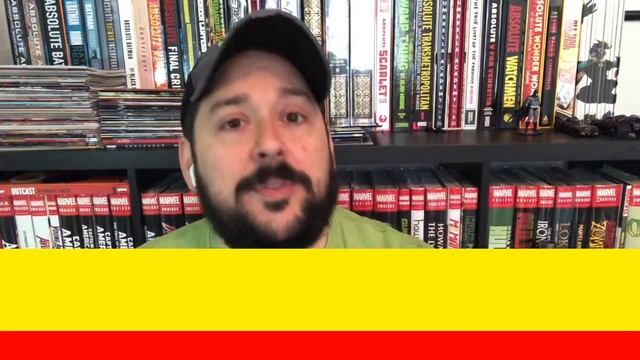 TMNT The Last Ronin #1 Spoiler-Free Review смотреть онлайн