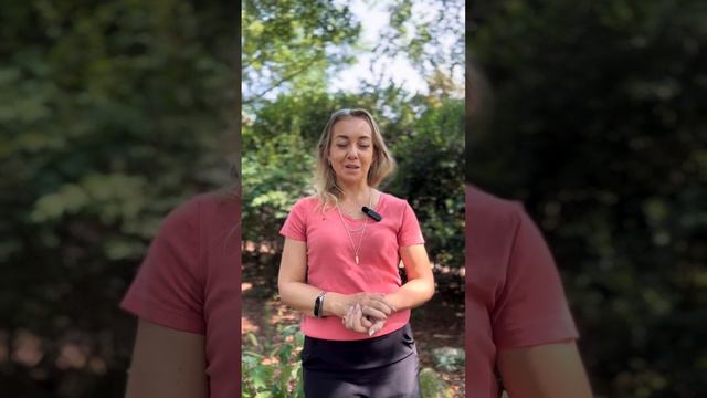 Как быть по-настоящему счастливыми. Что делать? Как понять себя?! смотреть онлайн