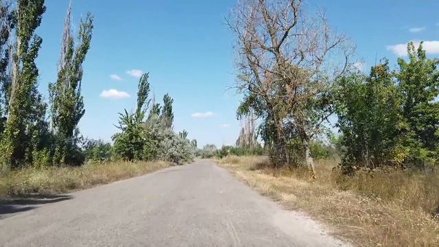 ЯЛТА СЕГОДНЯ / ЭТОГО ВАМ НЕ ПОКАЖУТ В НОВОСТЯХ смотреть онлайн