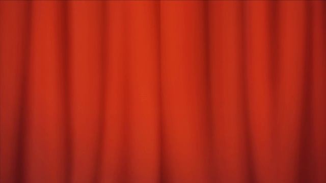 HomeScapes Дворецкий #656 (уровни 5754-5765) Строим Игровую площадку для Красавчика и загон для Ове смотреть онлайн