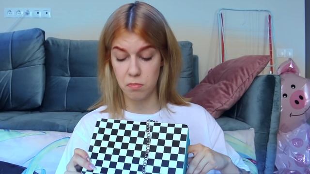 Бешеный HAUL + история на миллион // Dollskill