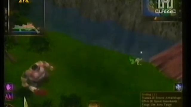 HYPER CLASSIC - 135 - EVIL ISLANDS: CURSE OF THE LOST SOUL смотреть онлайн