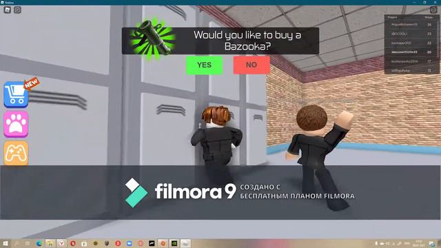 вооуу!!! эх опять школа. Надо сбежать смотреть онлайн