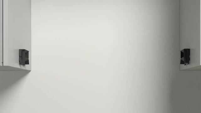 Easy Fix System for Telescopic Hoods | NEFF смотреть онлайн