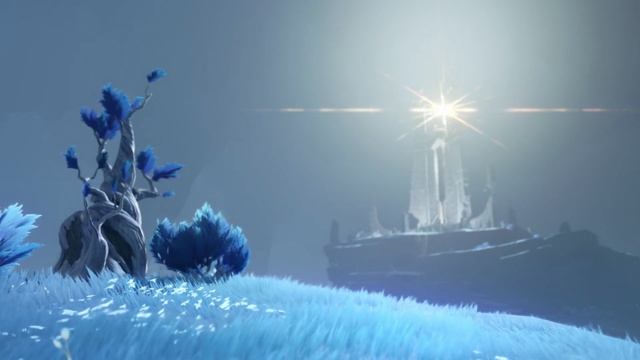 Islands of Lost and Forgotten смотреть онлайн