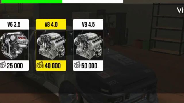 как сделать дрифт кортч в carparking multiplayer. смотреть онлайн