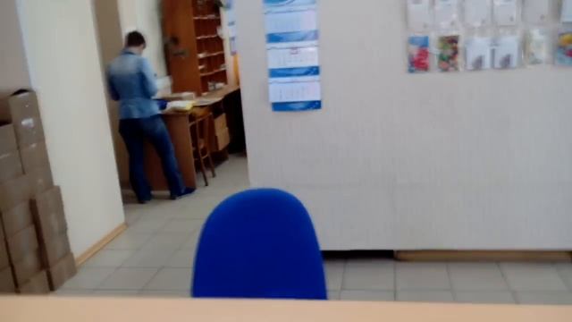 Служба доставки почты отказалась вернуть деньги смотреть онлайн