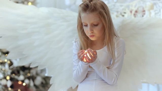 Верьте в чудеса! смотреть онлайн